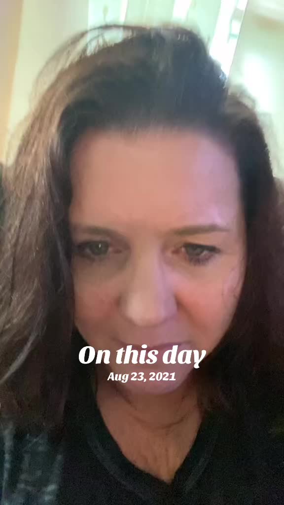 @robinsisback
