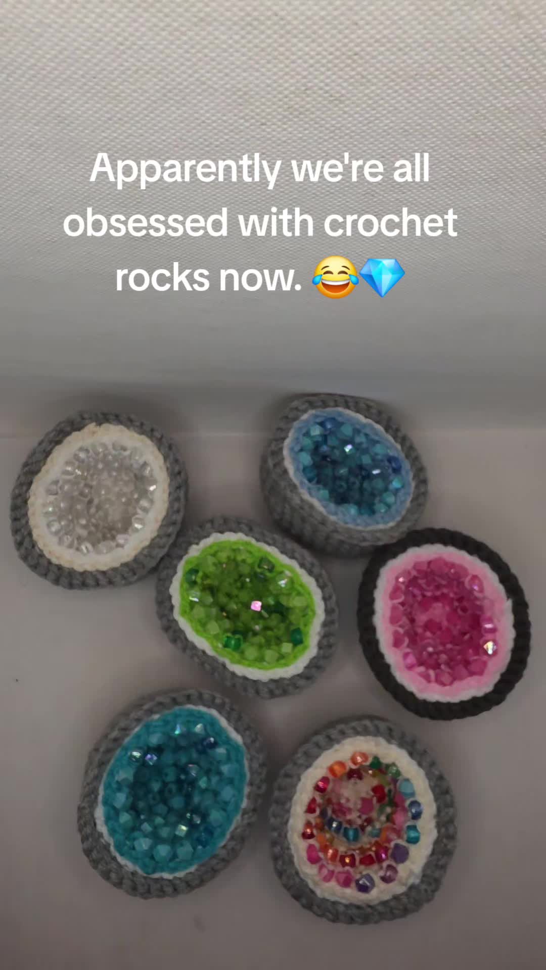 @Amber Mitchell
