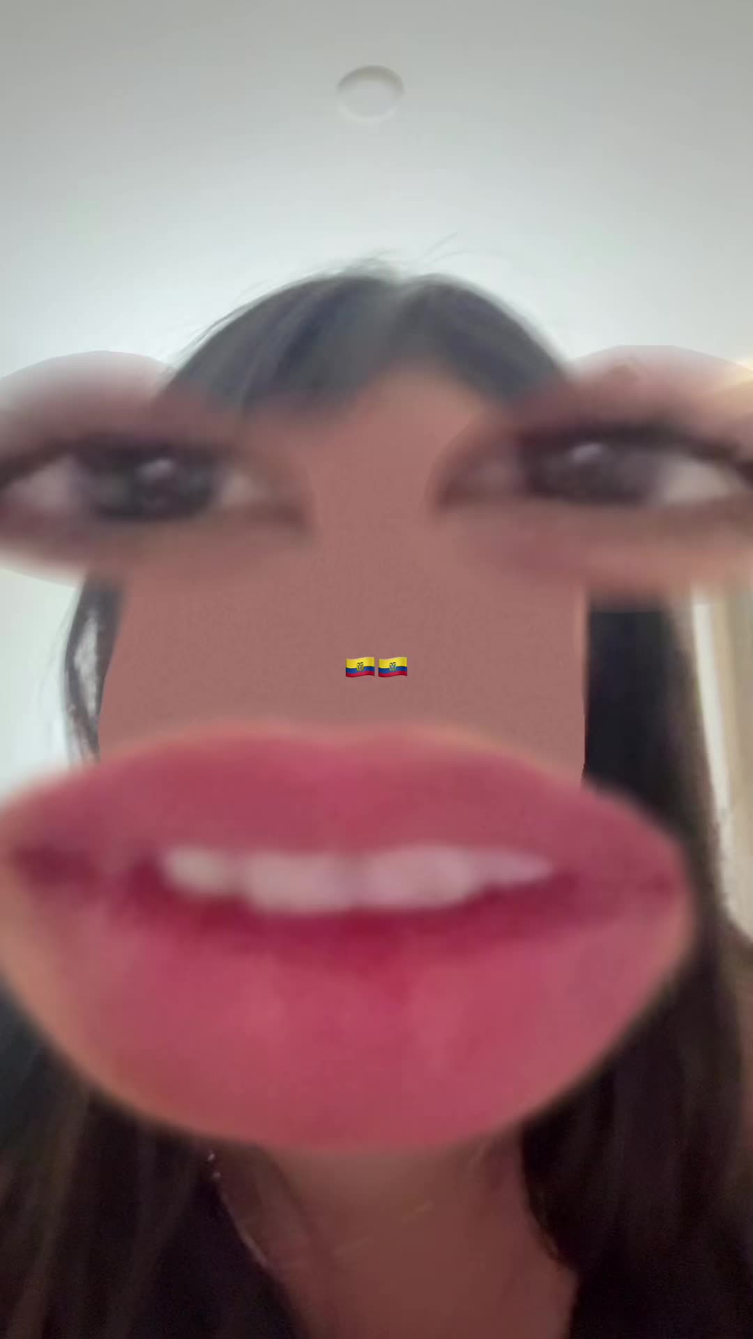 @laleskamendieta
