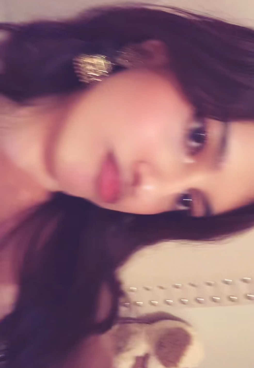 @bitsofbitisha