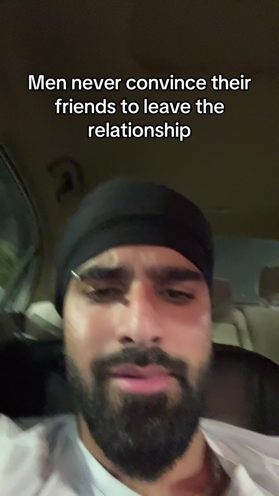 @TurbanElite