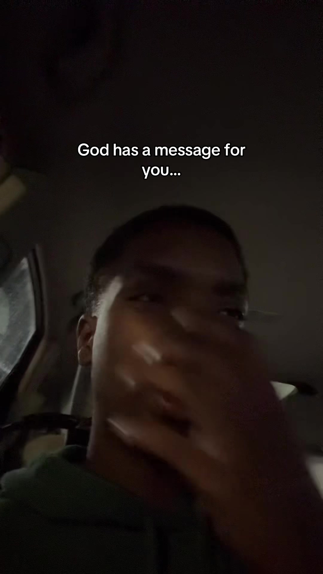 @GENspiredChrist
