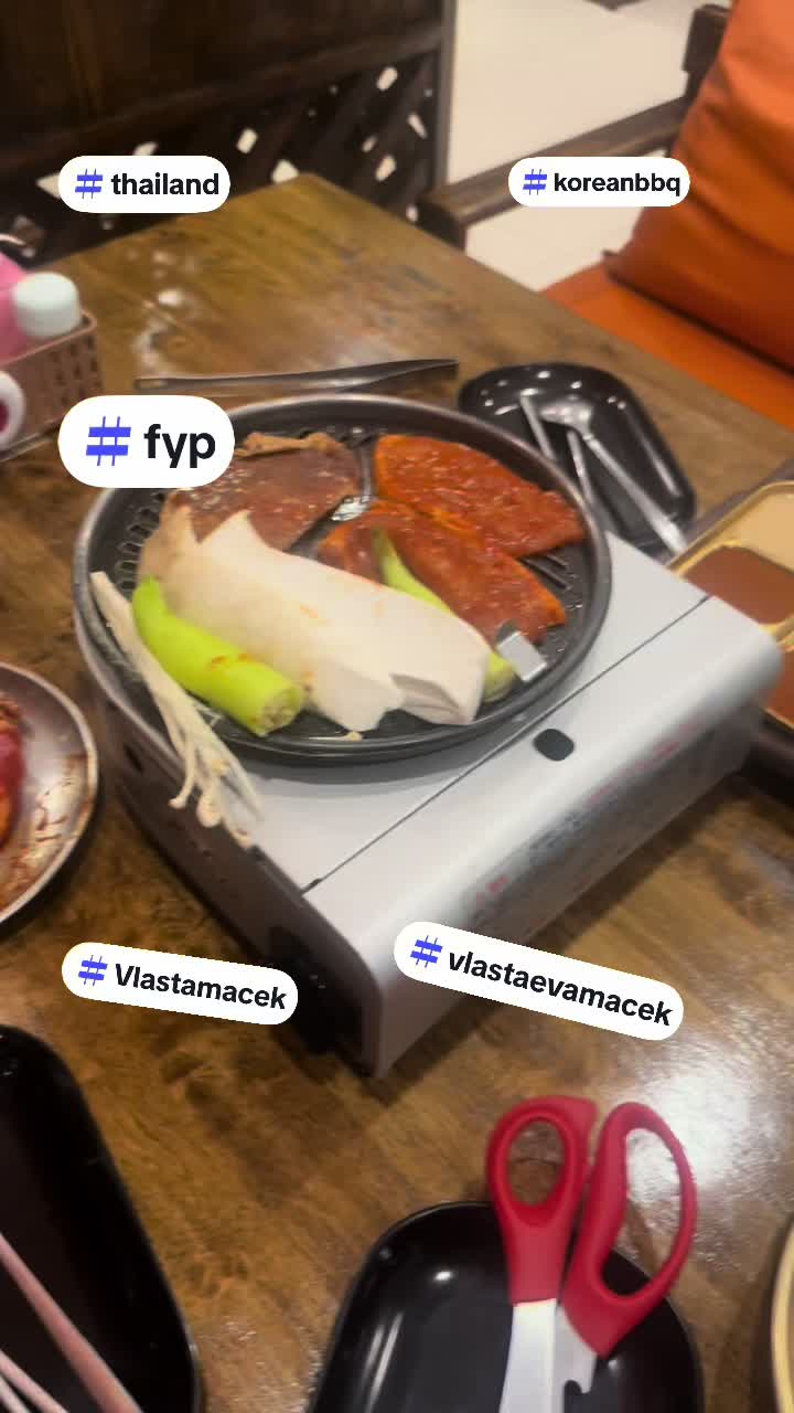 @mylifeinthailandmilan