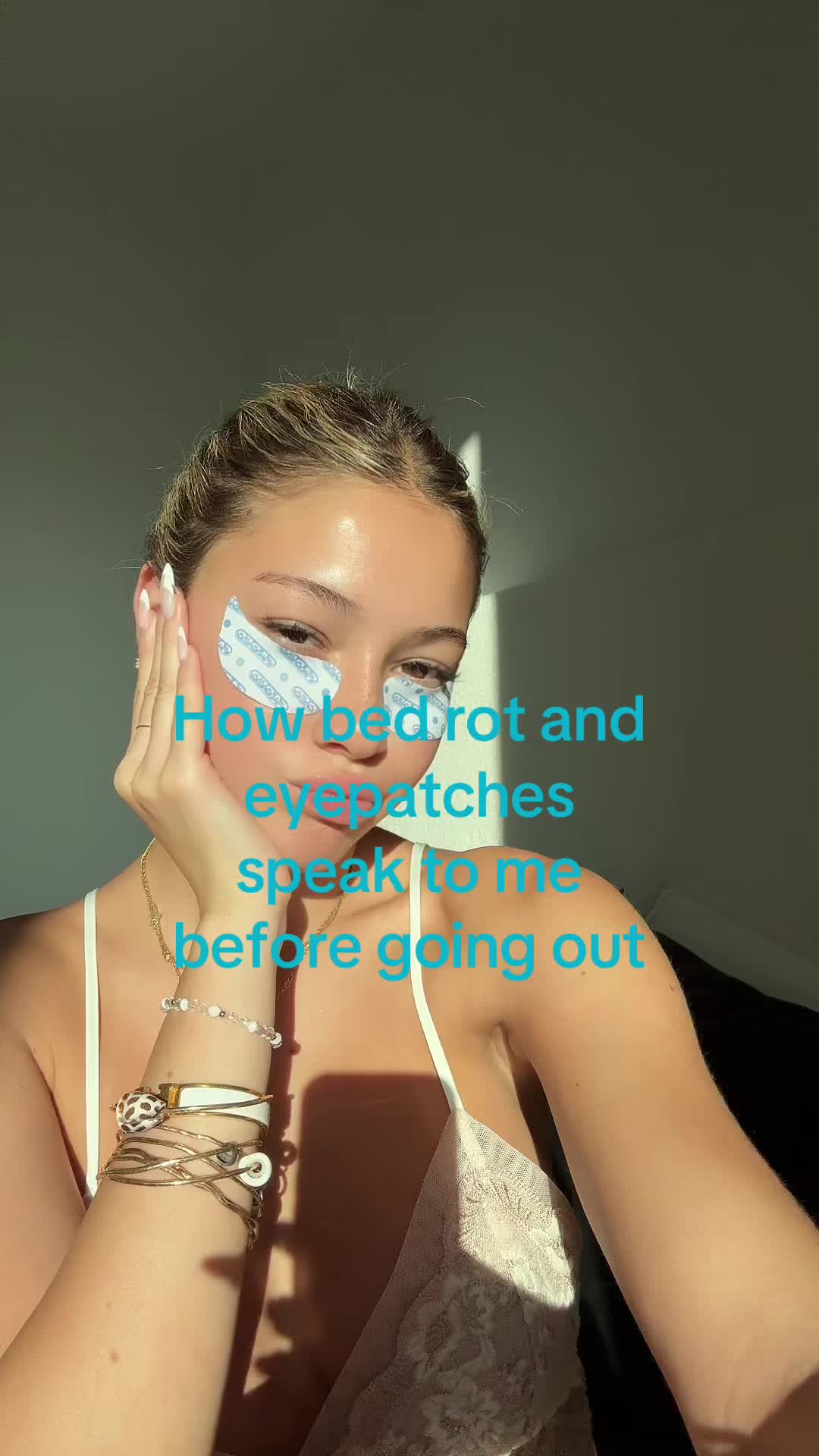 @ellareynold.s