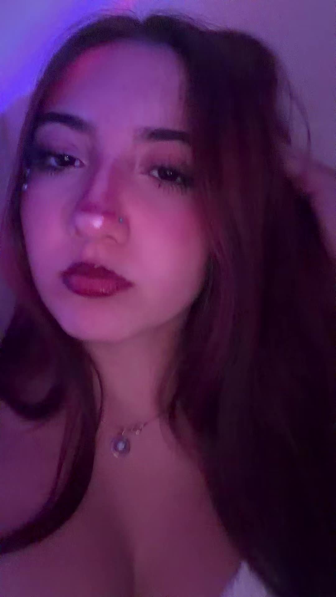 @marley🥝