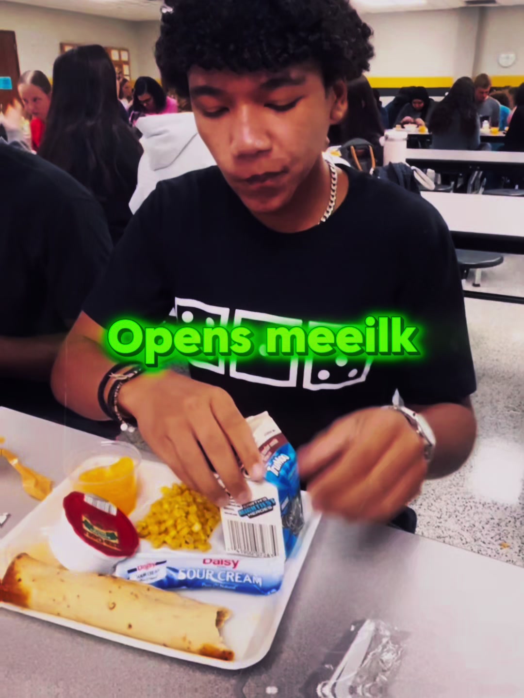 @jayyel