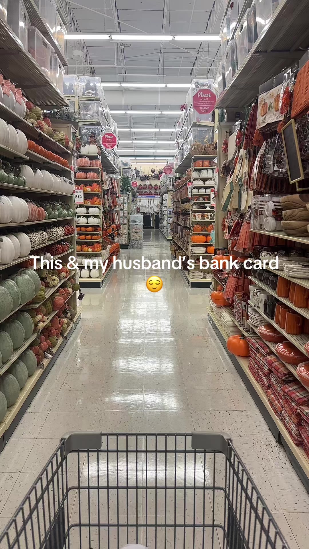 @A R I A N A
