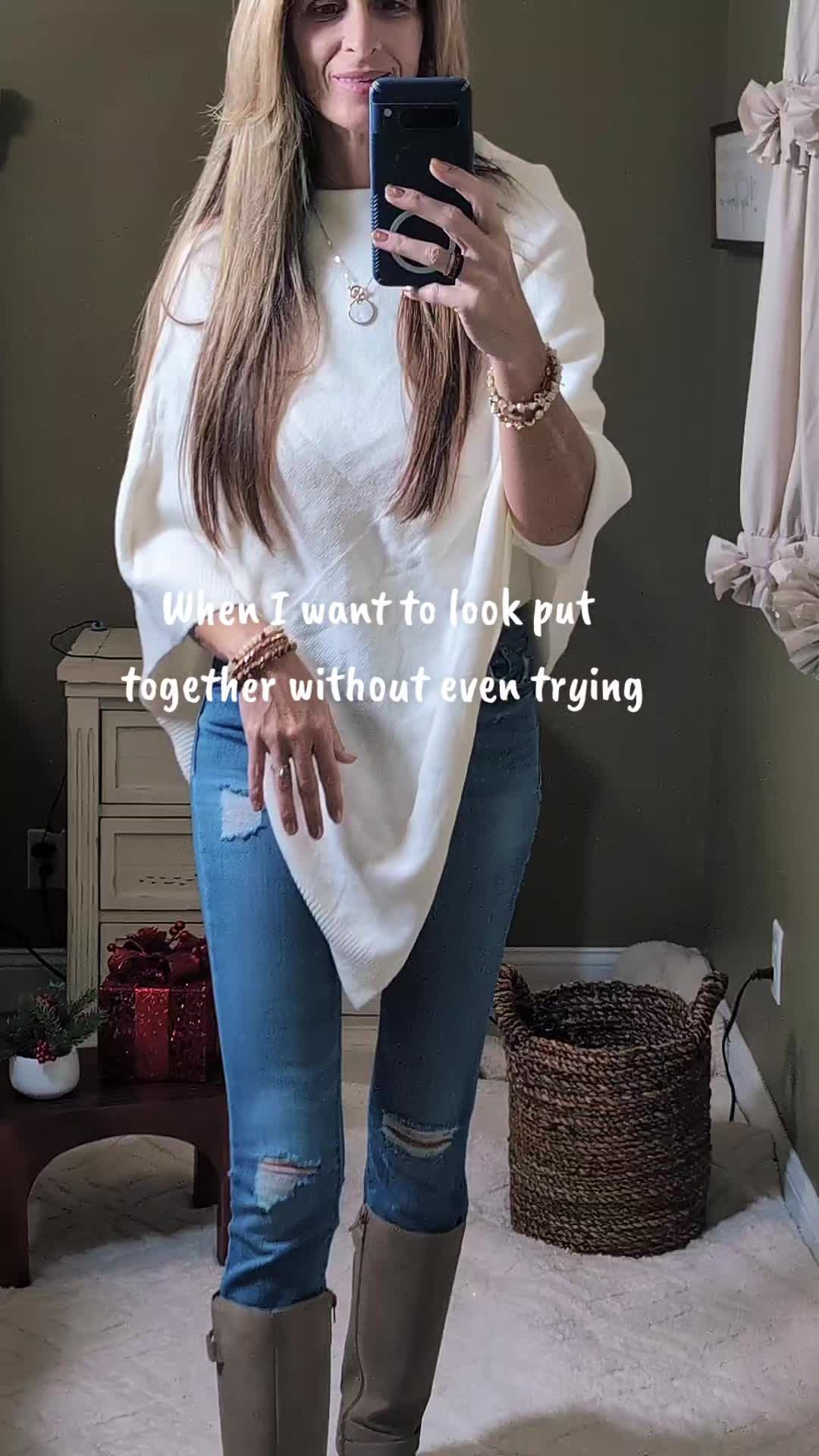 @Fancyface