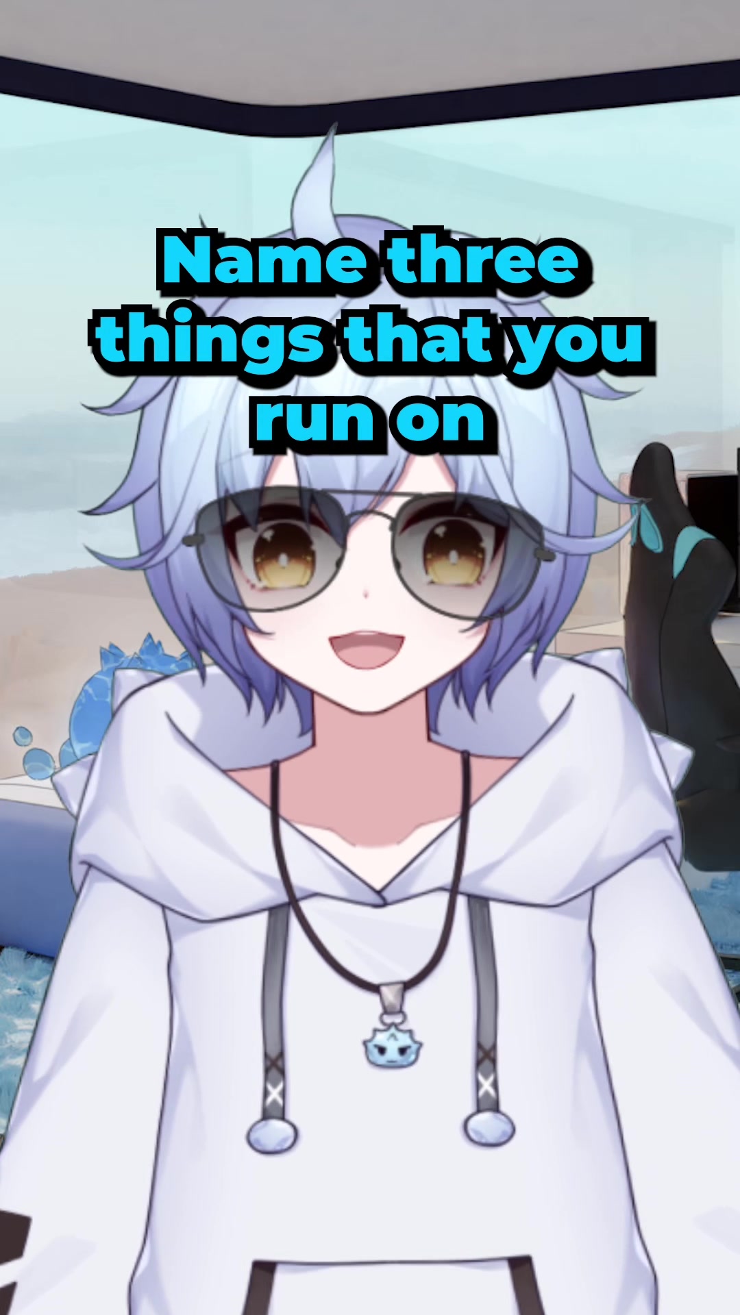 @KawaGuu