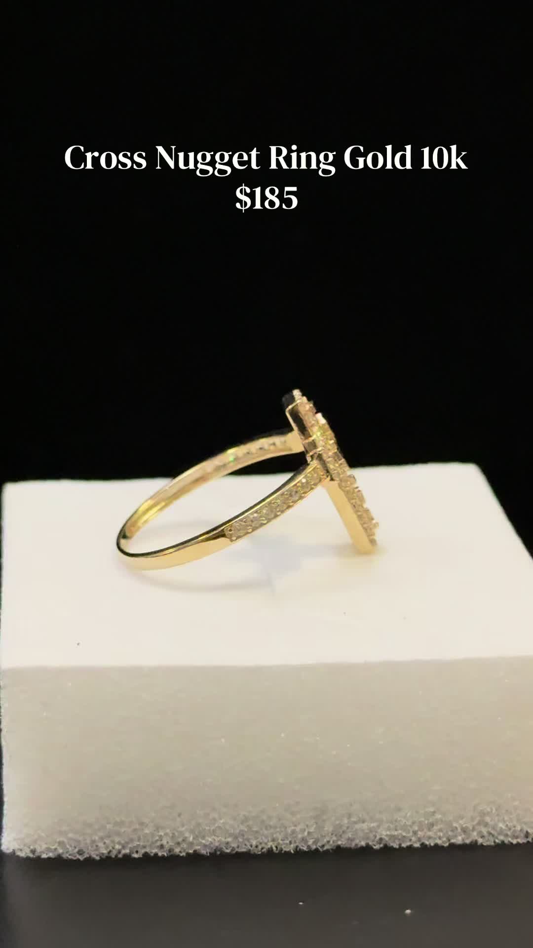 @AliJewelers