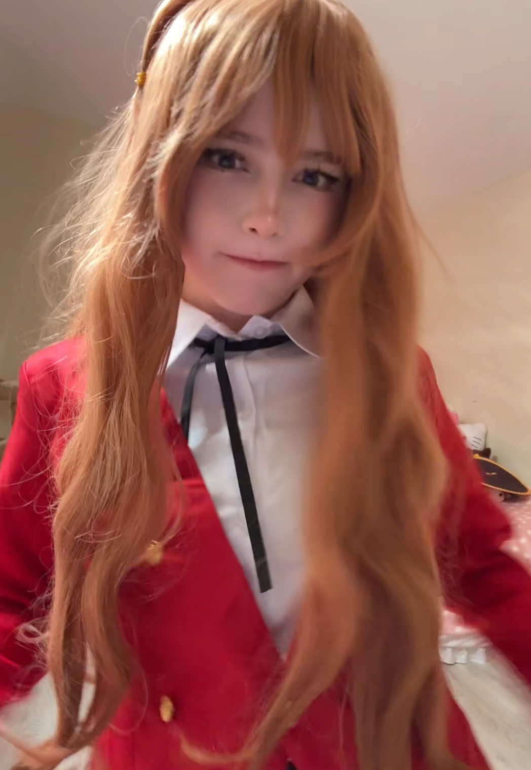 @twitch.tv/eviemeowie💕