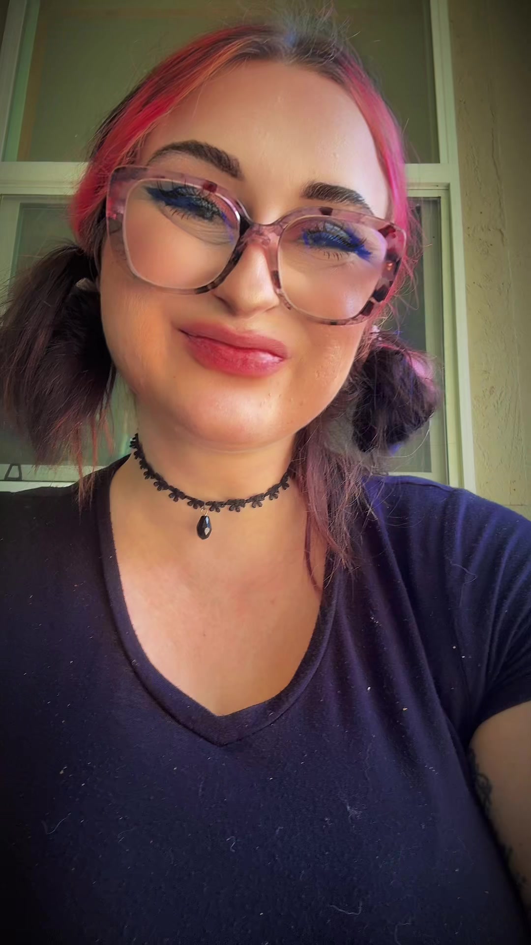 @✨ Reformed Hoochie ✨