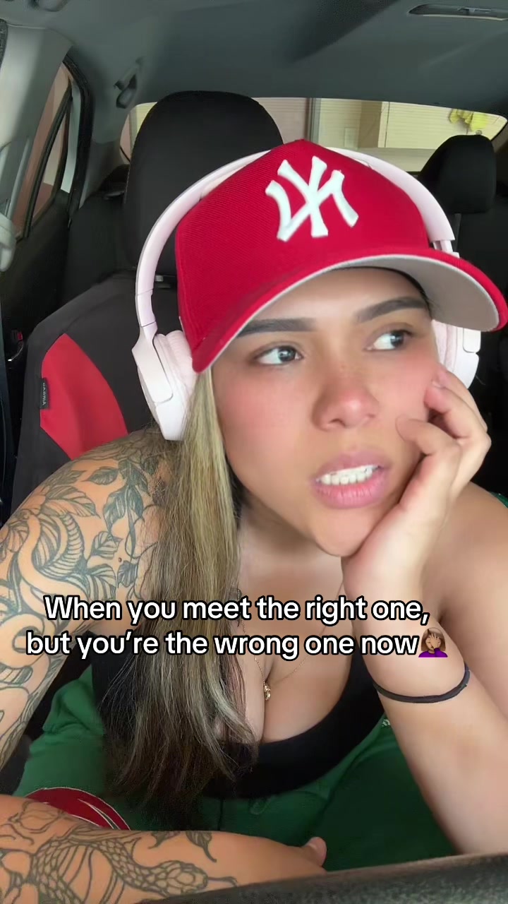 @kaysiegirlxo🌶️