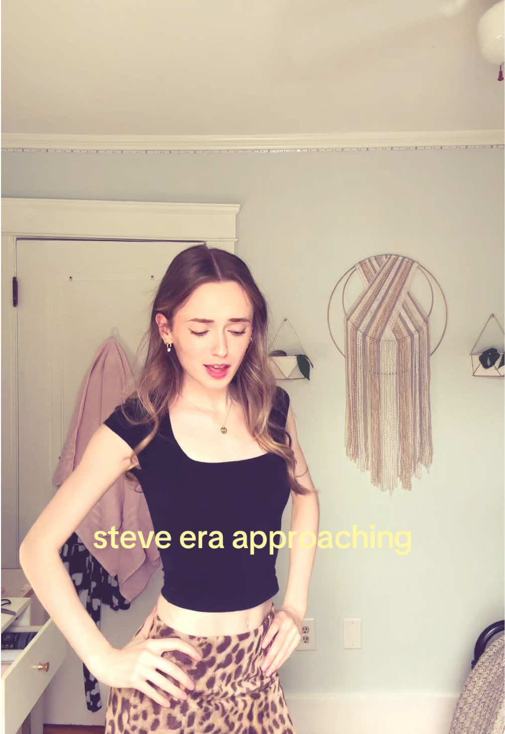 @avas.sillygoofy.spam