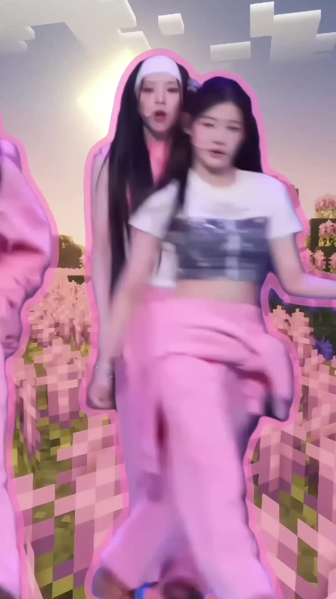 @𓈒𐔌 𝑽𑄝𝐯ᩚó̴ 𝐉υʝυჩ ¡! ͡🐹⭒݁