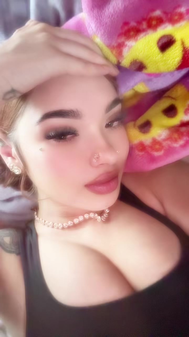 @💲