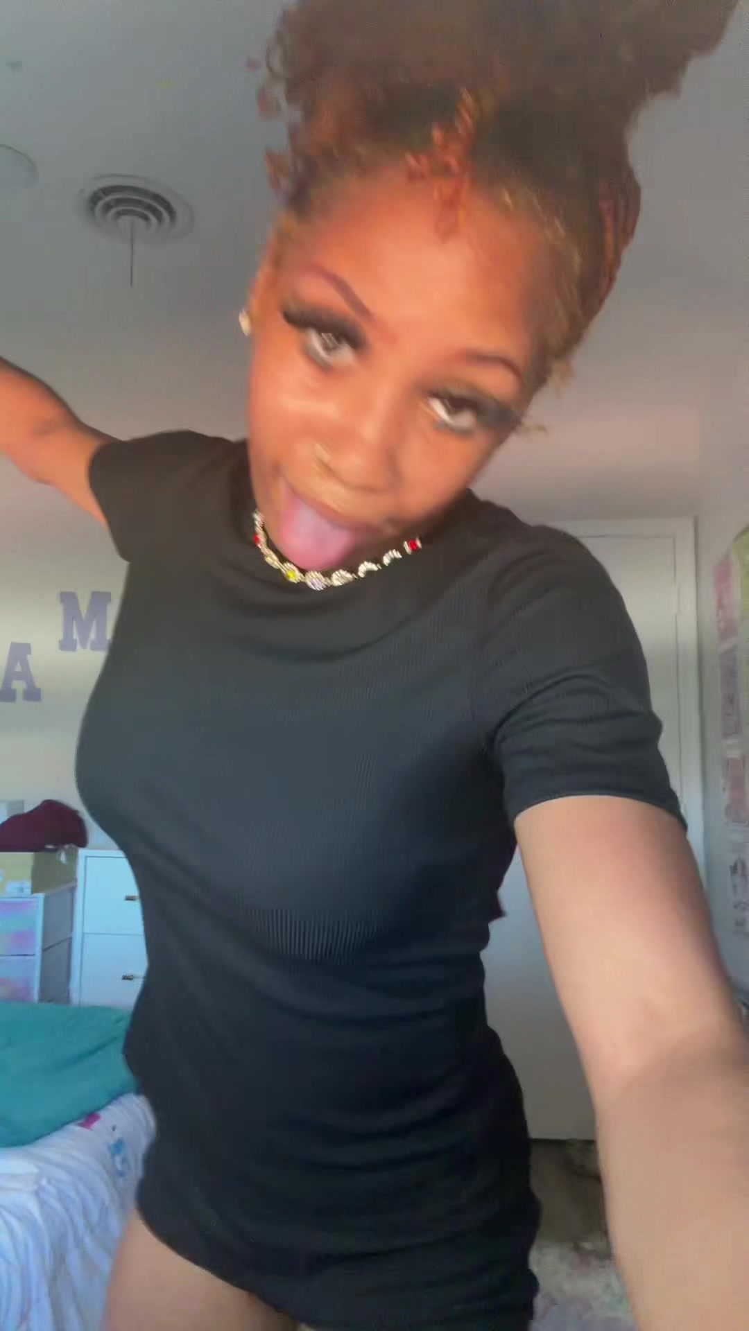 @makaylaaliecee