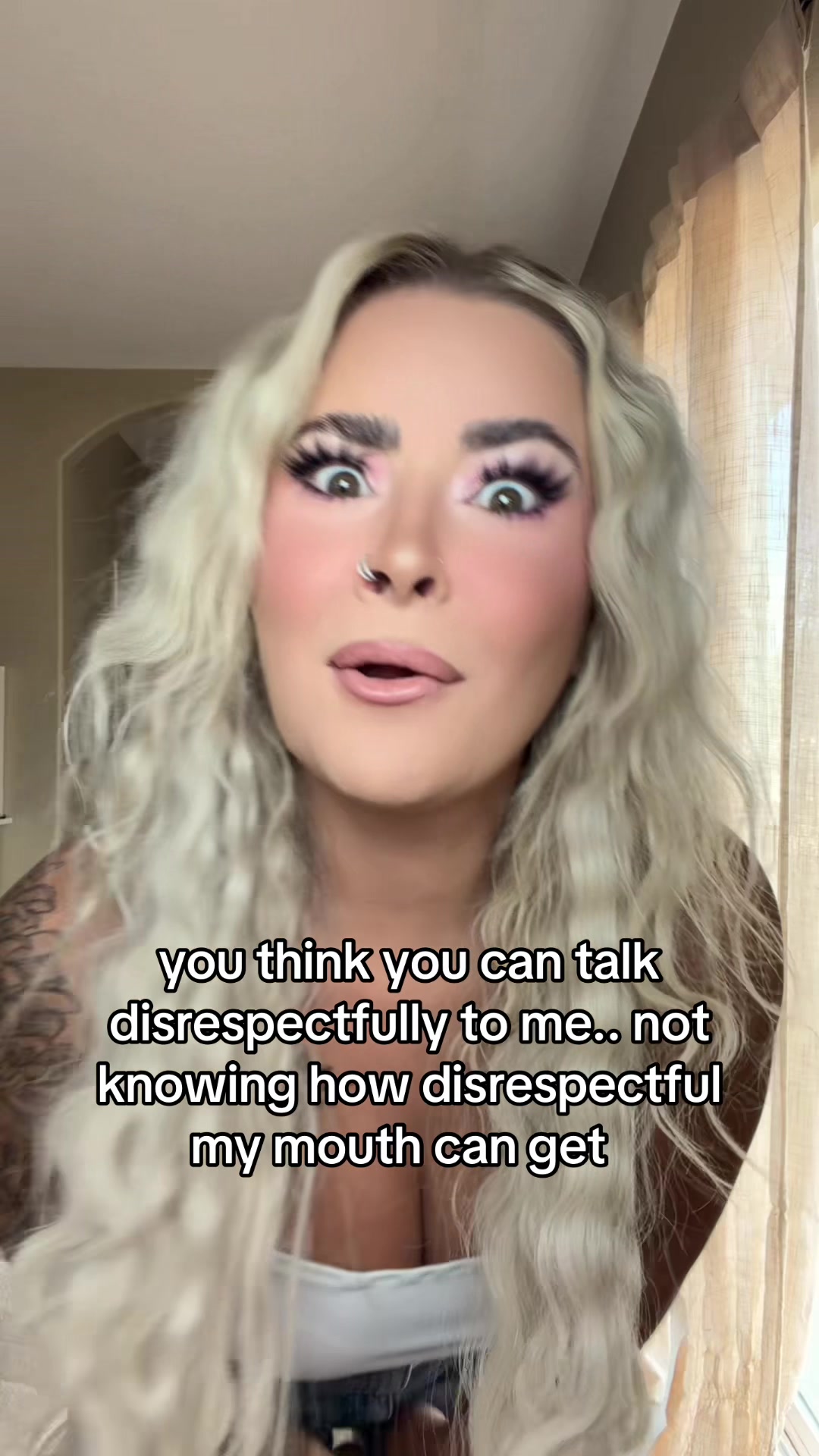 @savv.unhinged