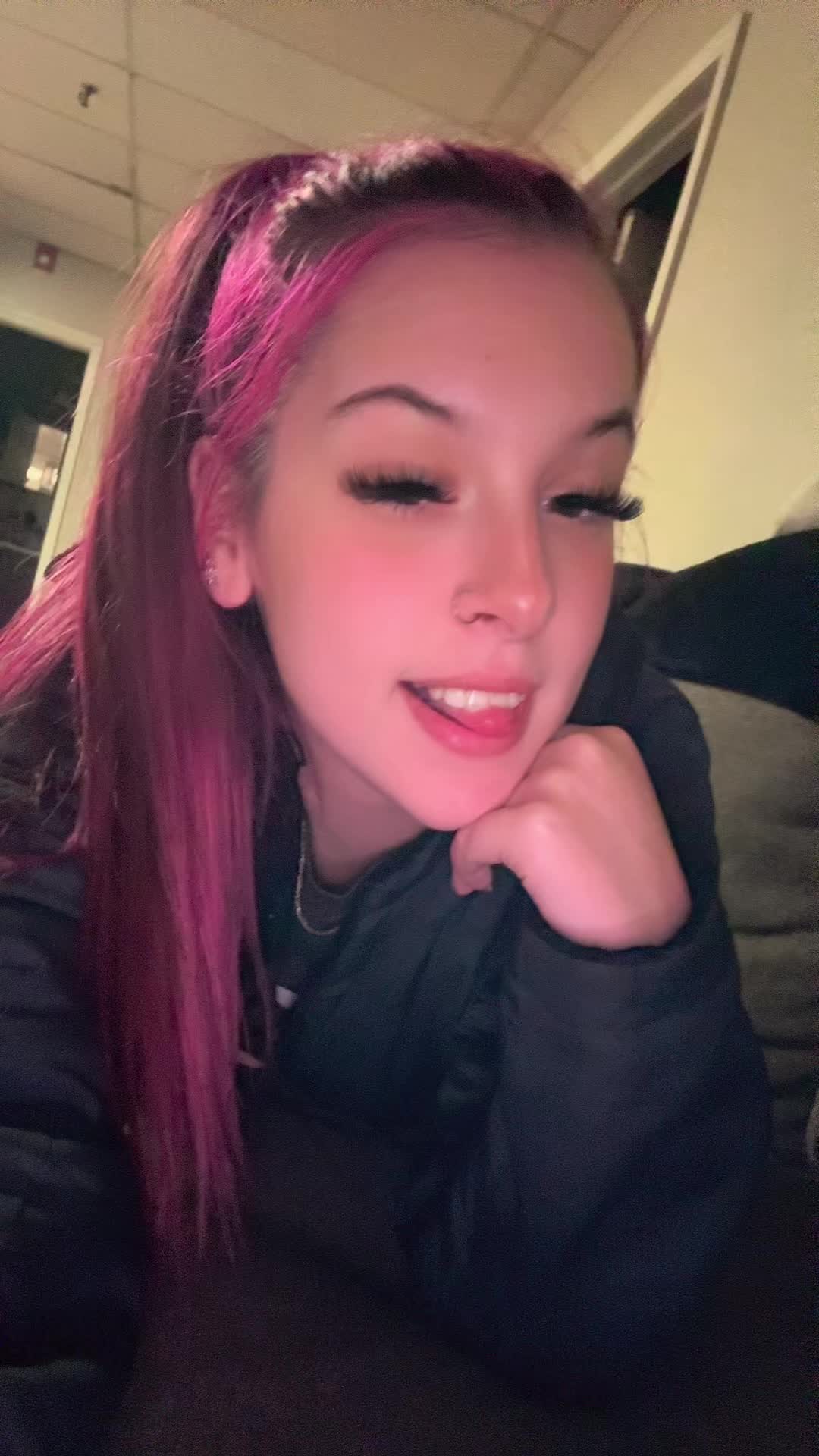 @Lexii Marie🌷