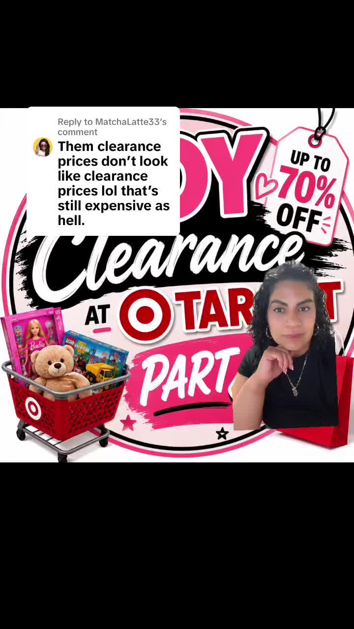 @Rita