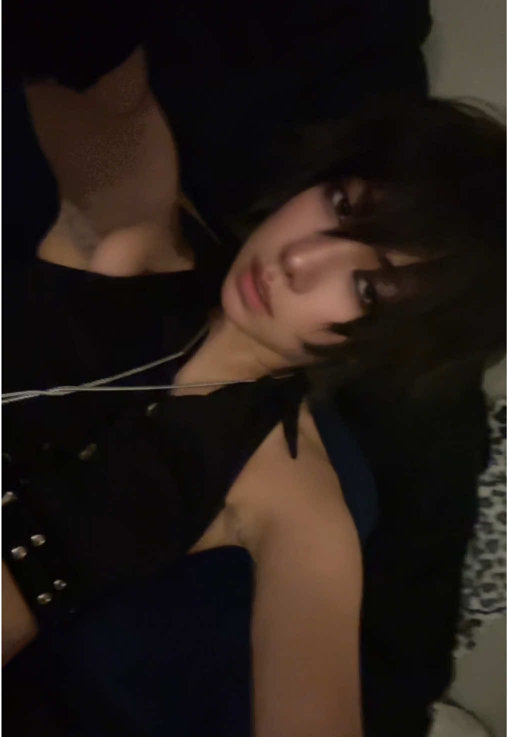 @rei