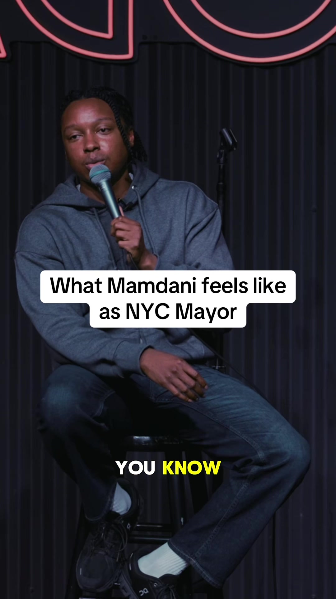 @Joshjohnsoncomedy