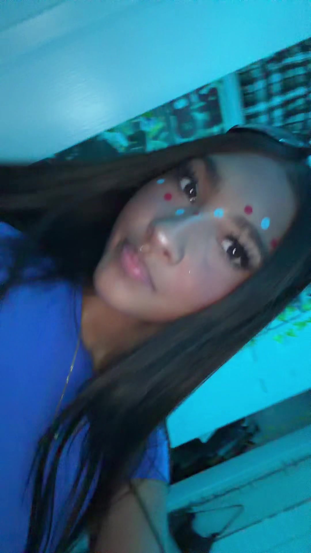 @emmmaspammm