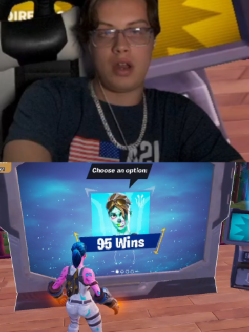 @SuperSquirtle78