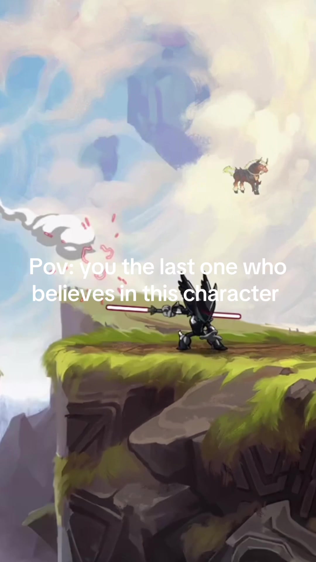 @Cloud9joshhh