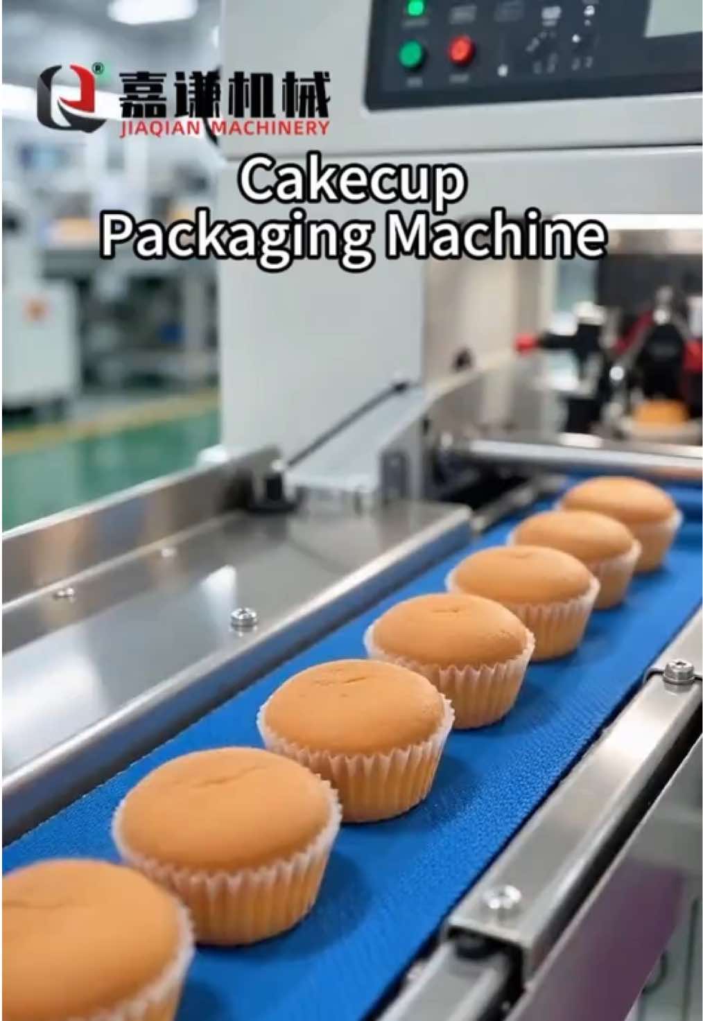 @jiaqian.packagingmachine