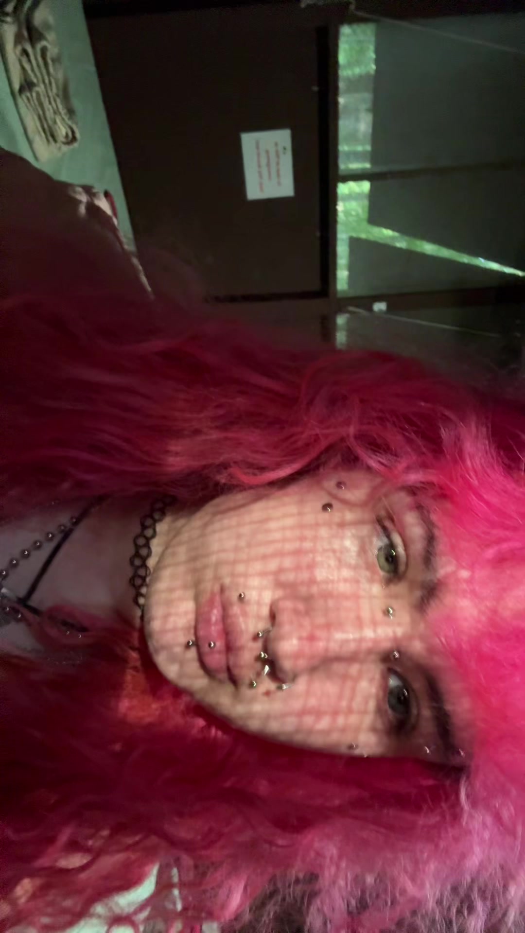 @🧚♀️aylee