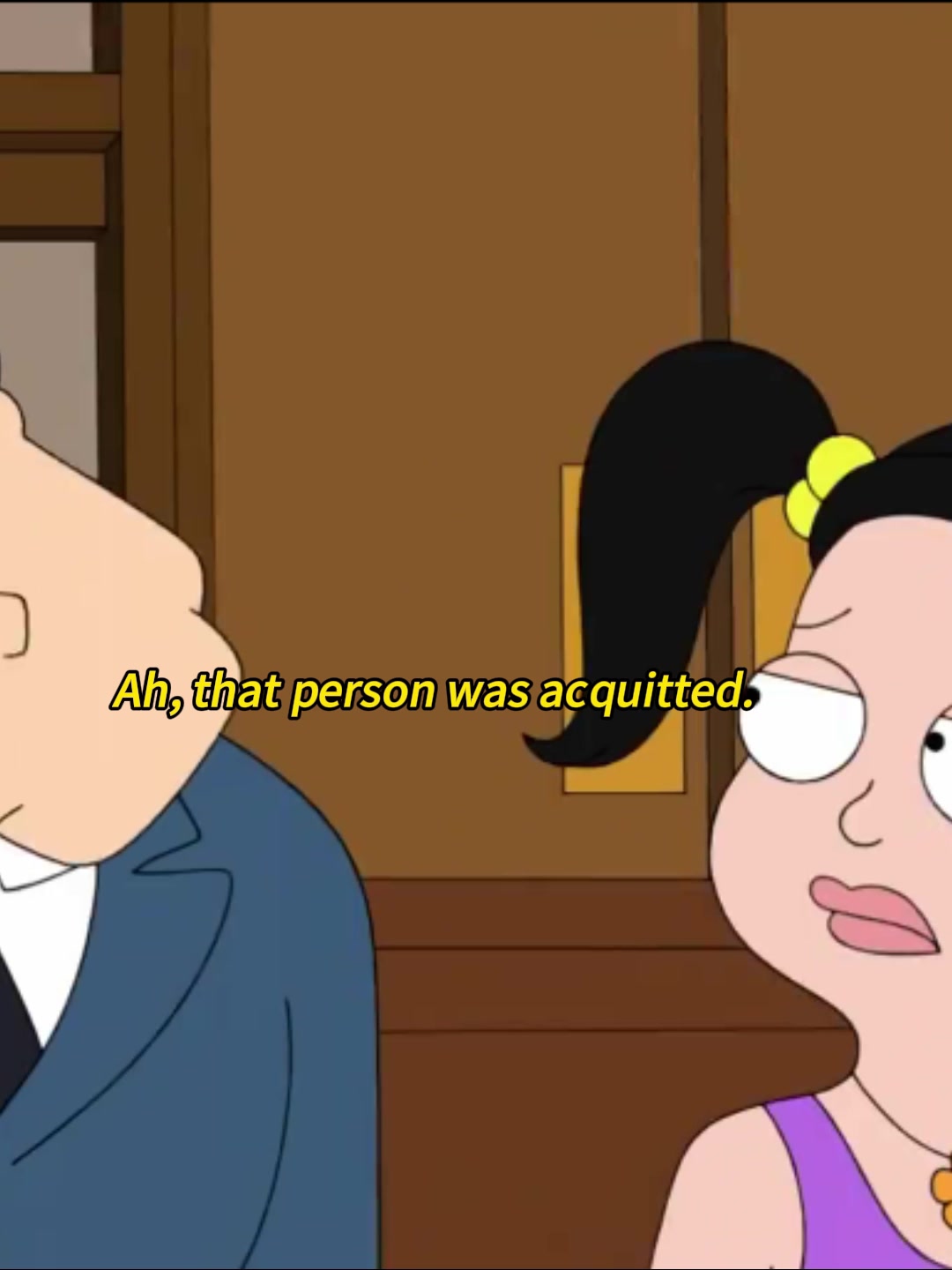 @diiel