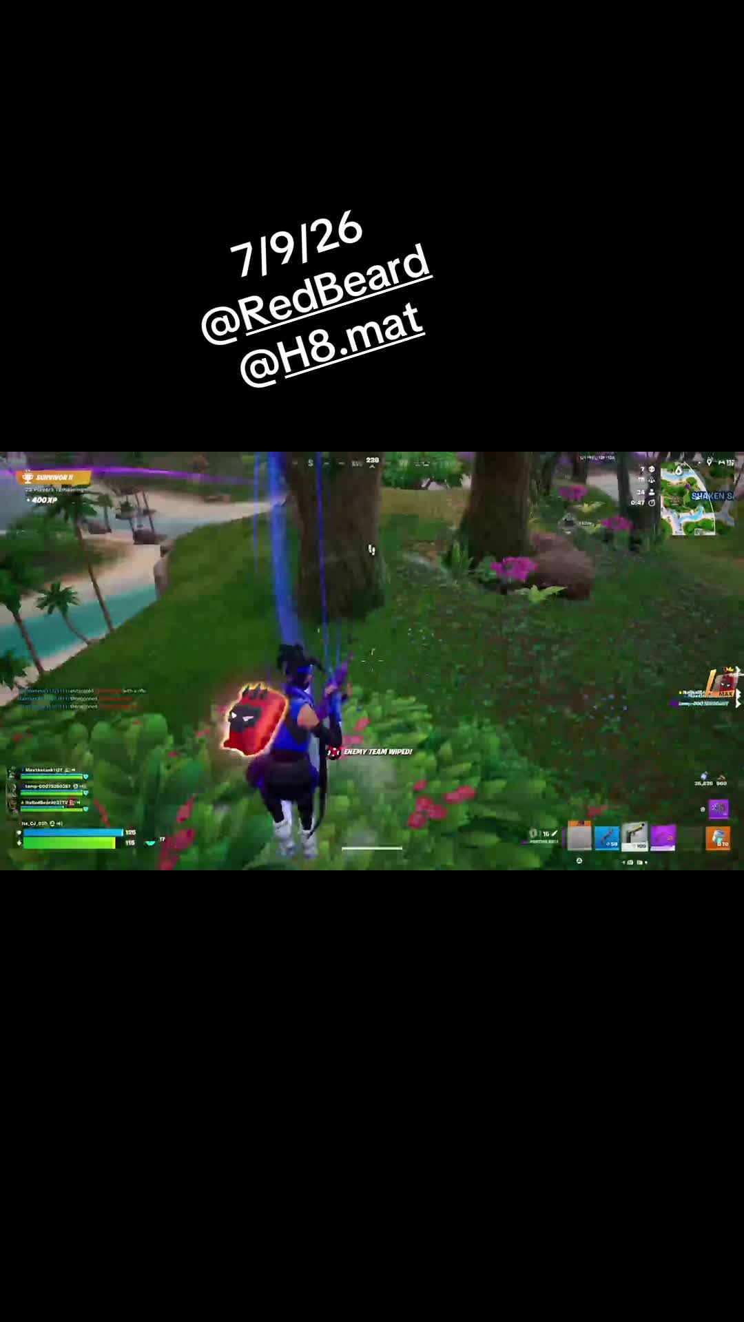 @Its_CJ_830