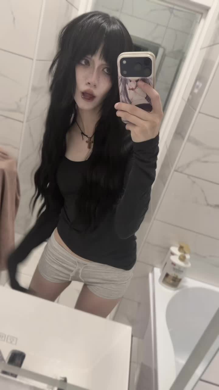 @rareromance