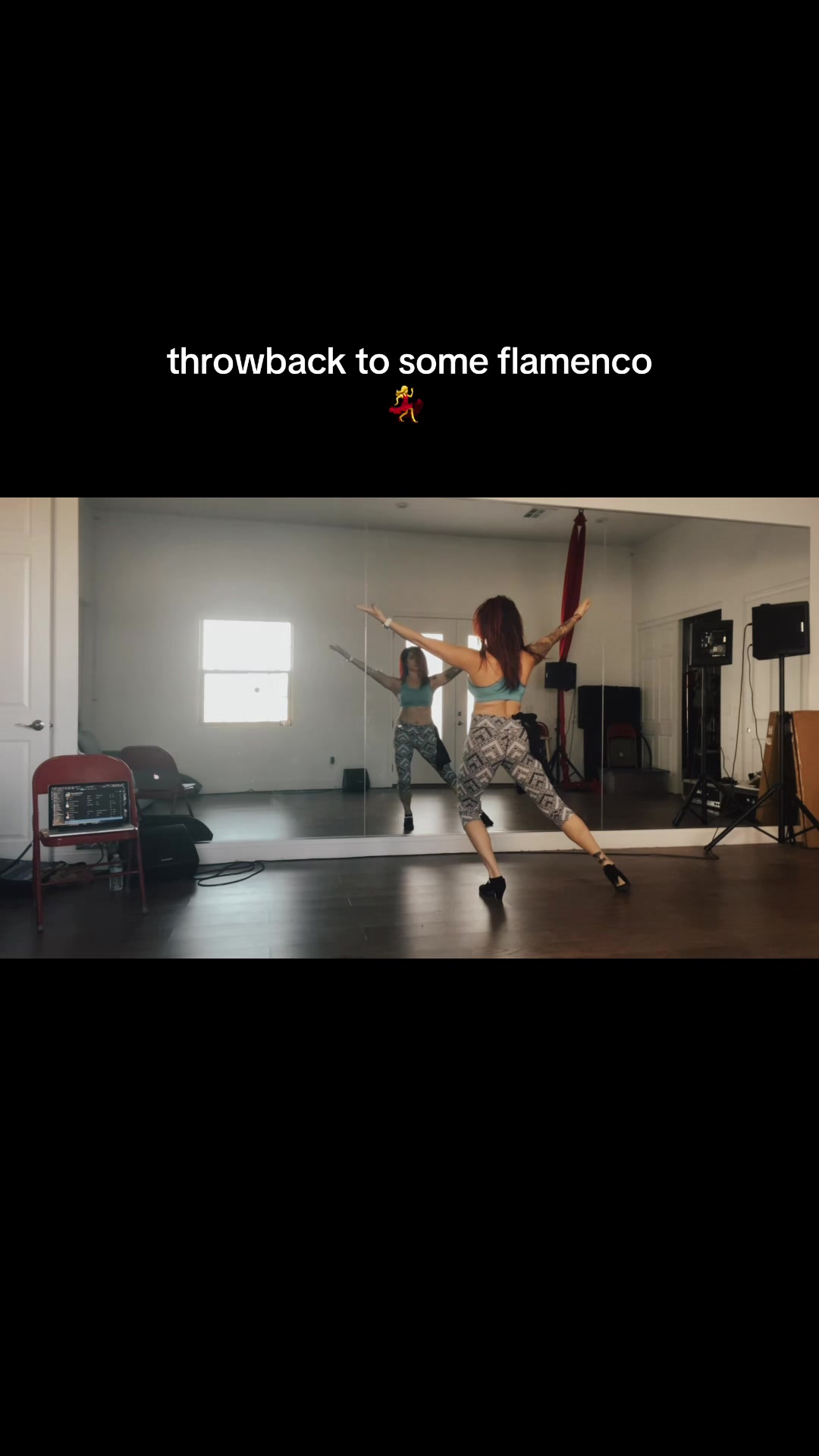 @aliciainthefire