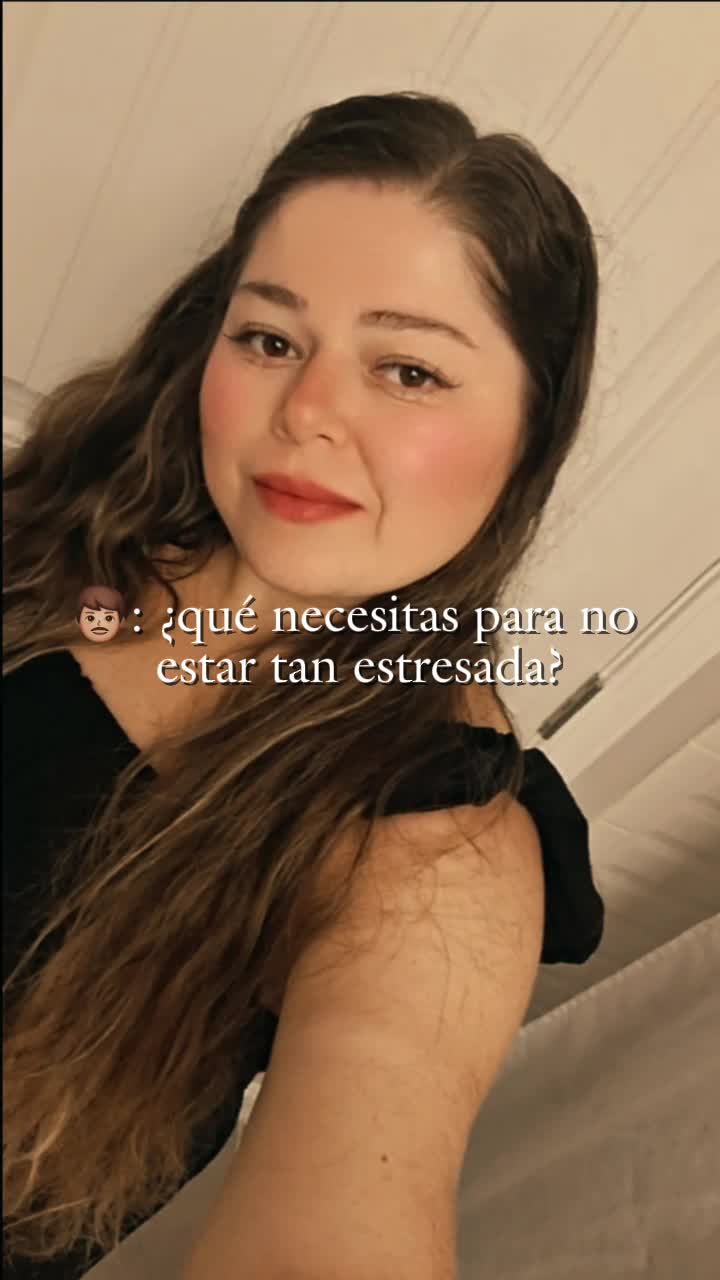 @Brenda Hernandez