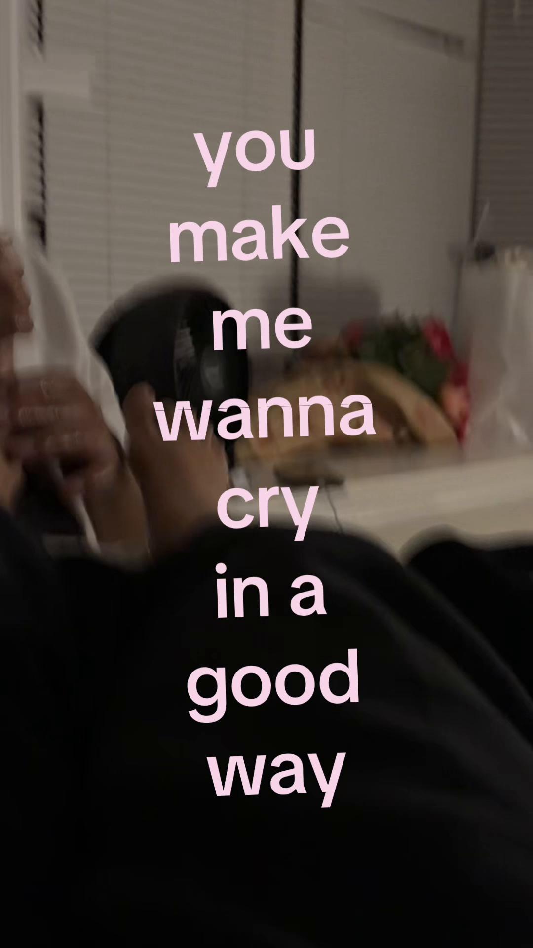 @maggie ✨