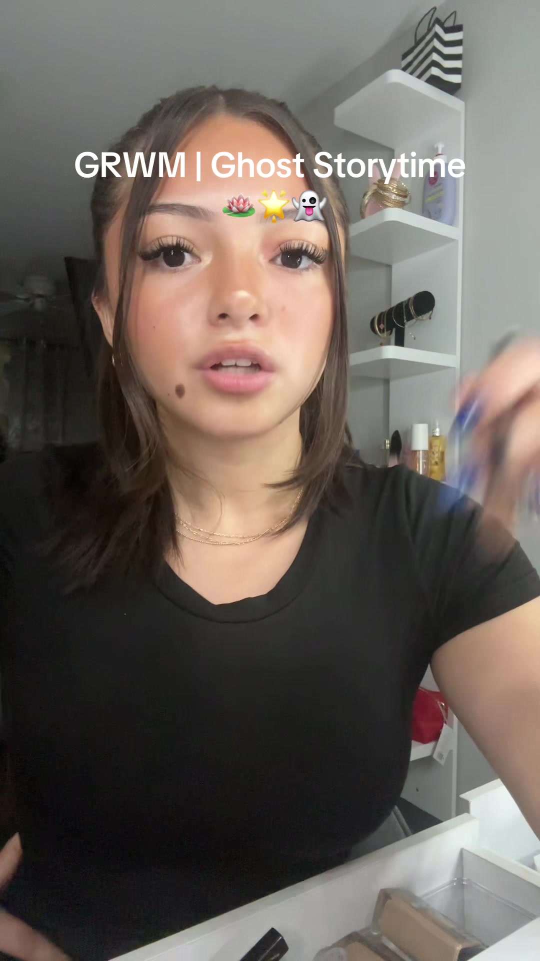 @justpris4