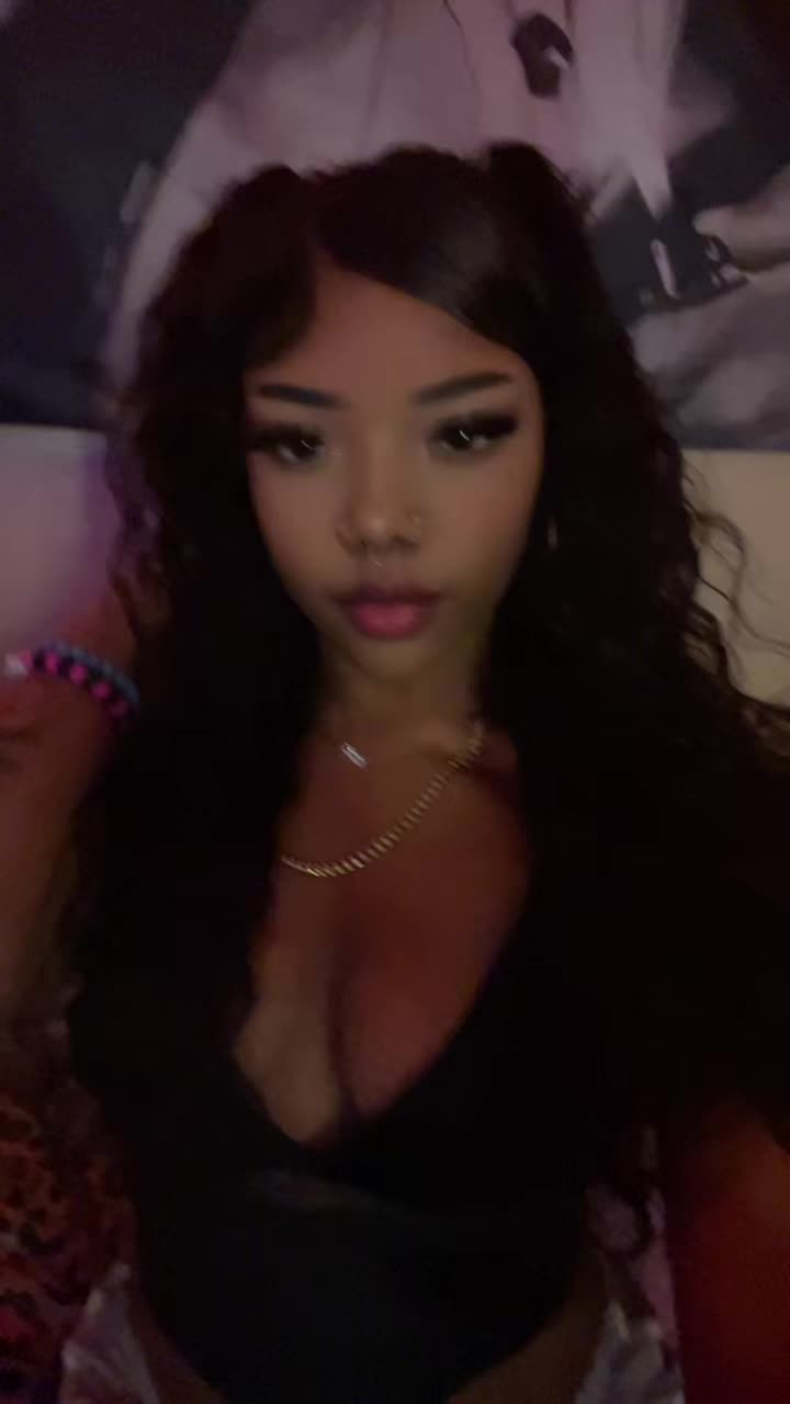 @ionwannaflirt