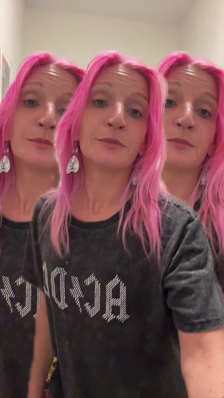 @๐ pinkโ๐โค๏ธ๐ฅ