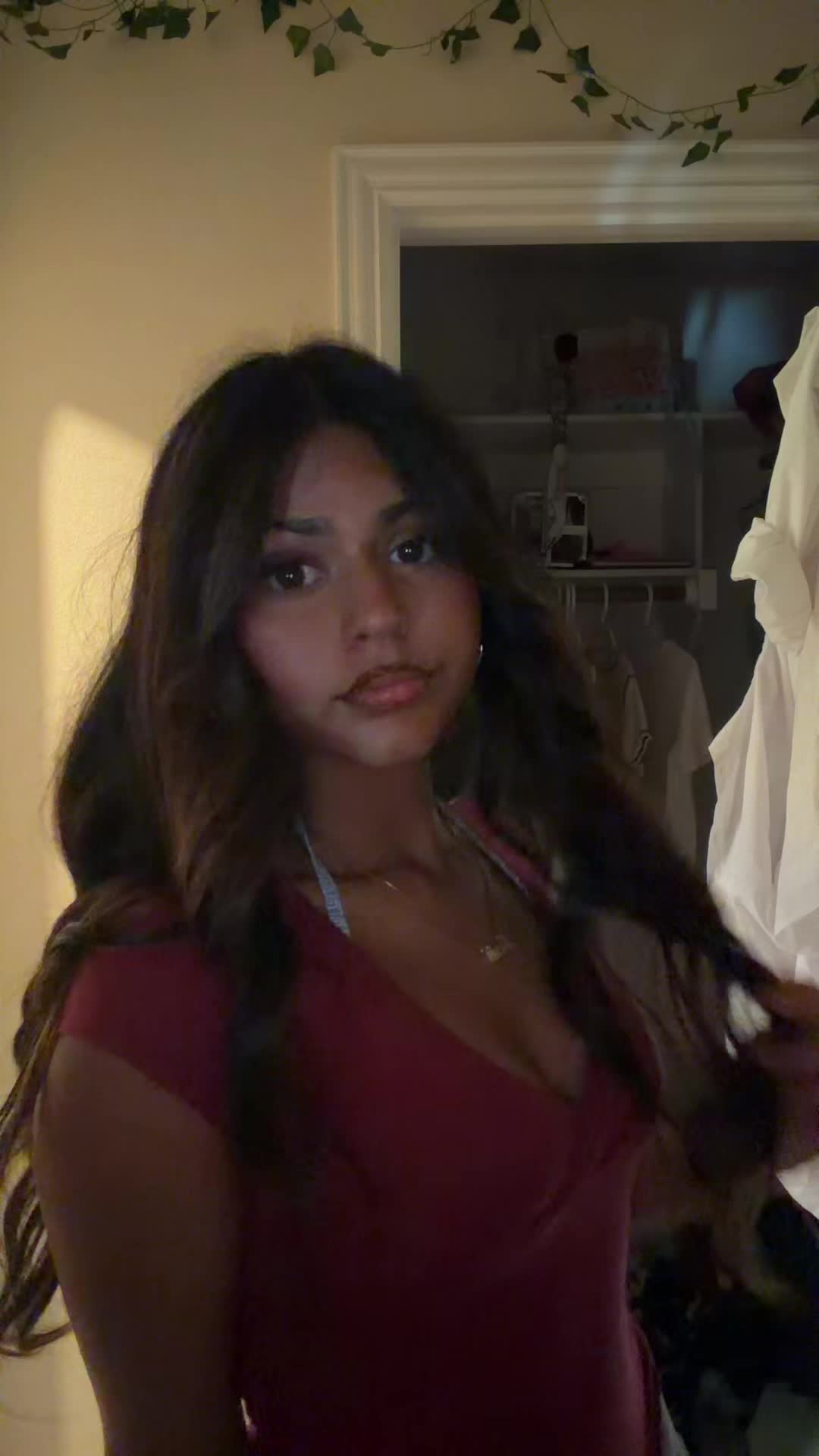@avni