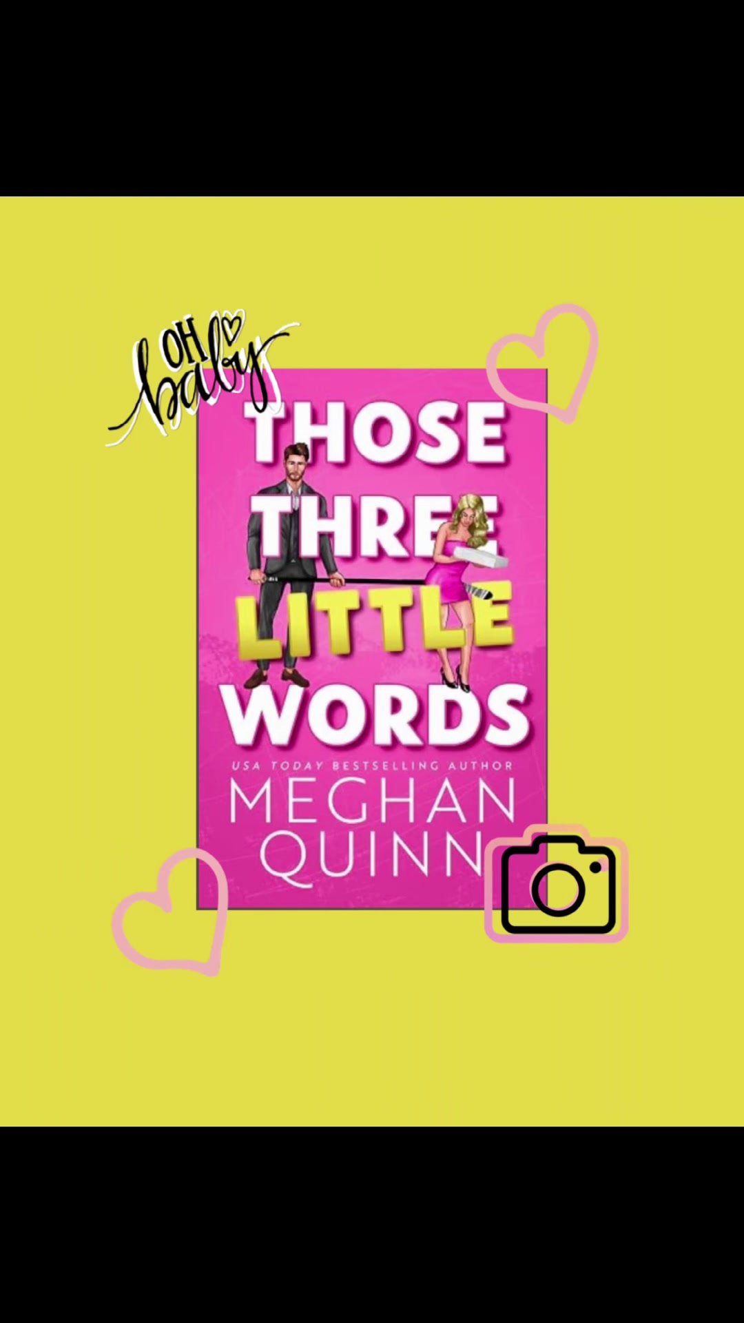 @Hannah.Reads ♡📚