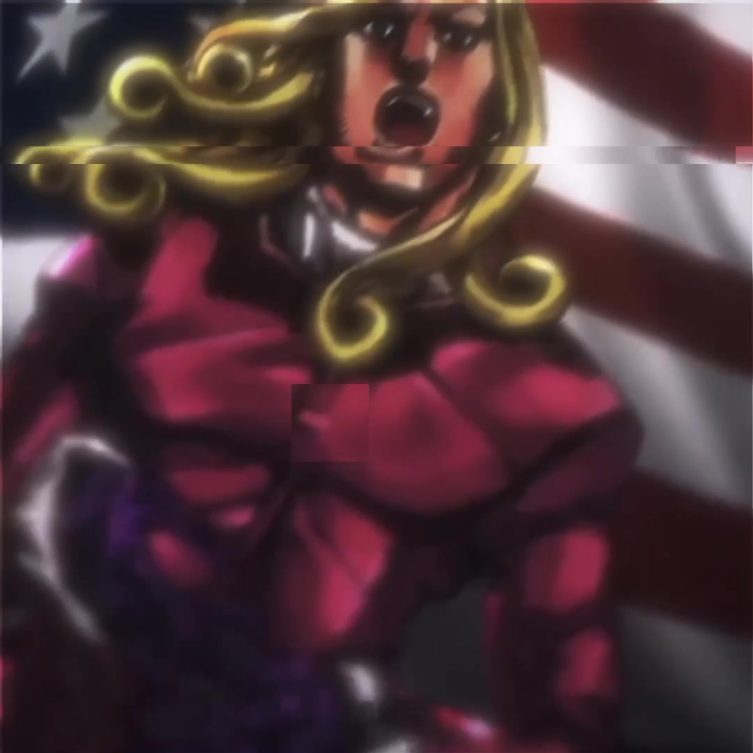 @𝐀 𝐍 𝐔 𝐁 𝐈 𝐒