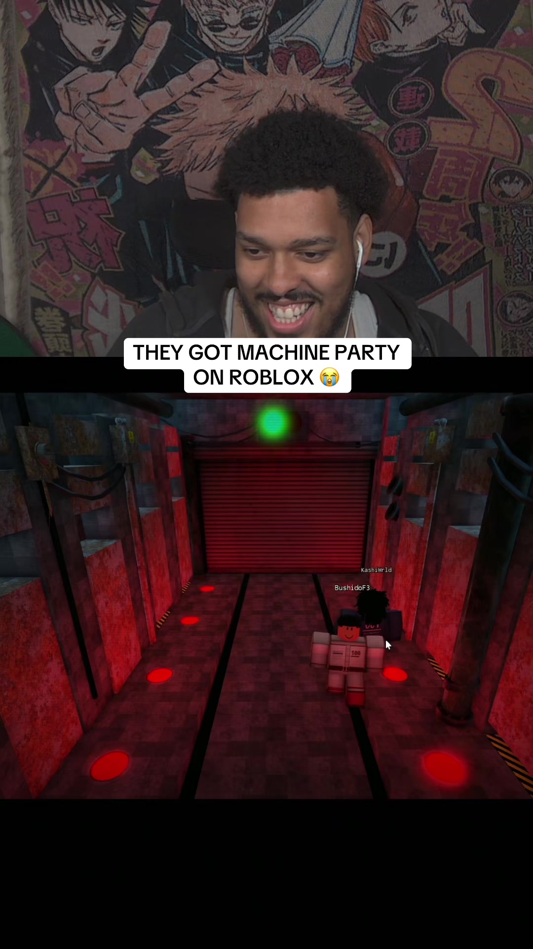 @BushidoF