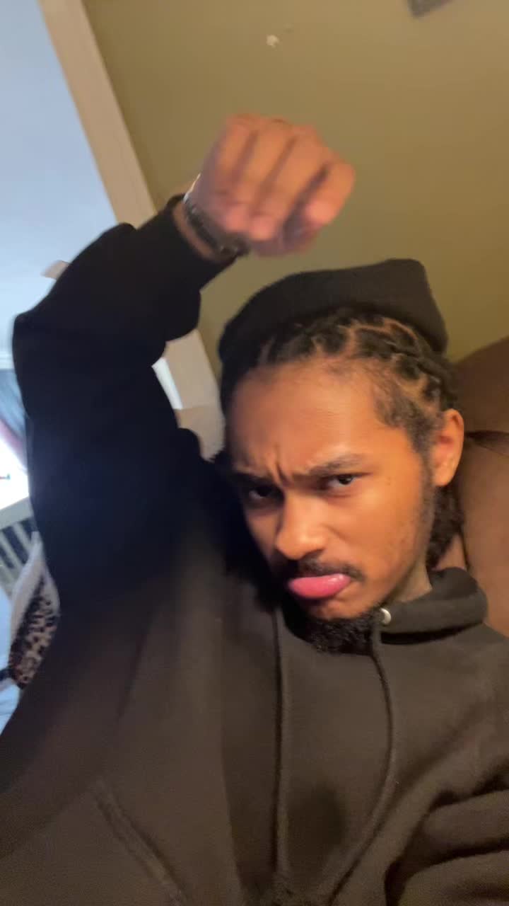 @🎒