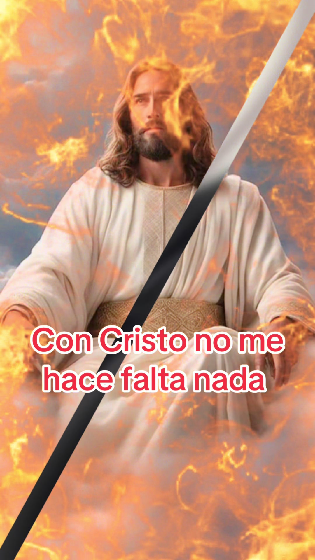 @Adelsomusicacristiana
