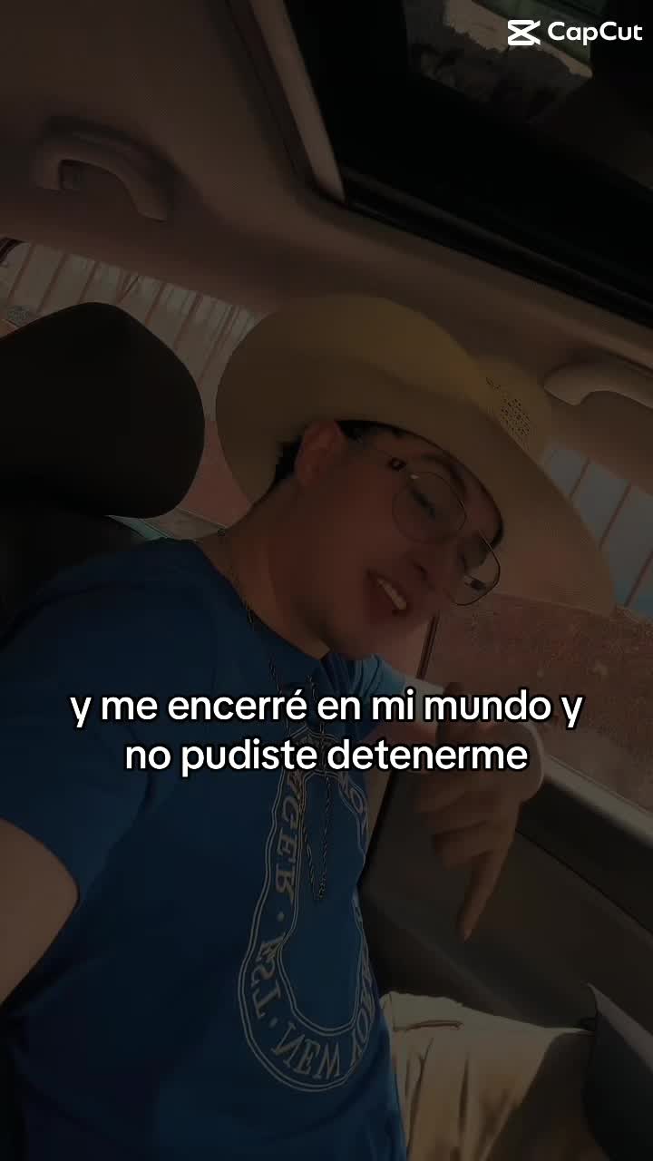 @Jz Roberto