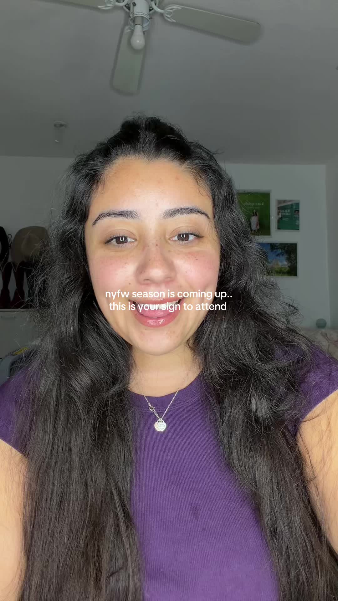 @paola ochoa 🎀