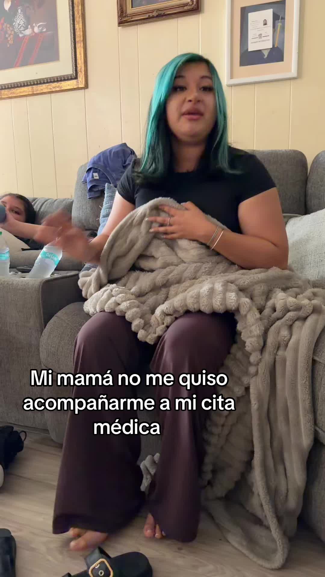 @Soy la tremenda Briana