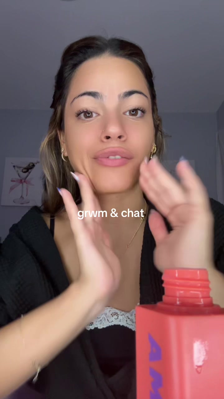 @janetsuniverse